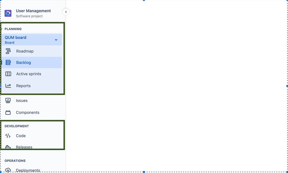 jira1.jpg