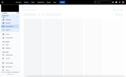 jira.png