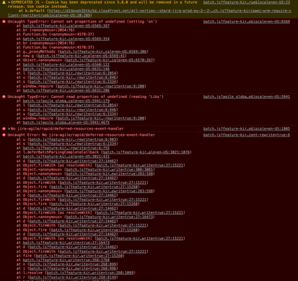 jira-error.png