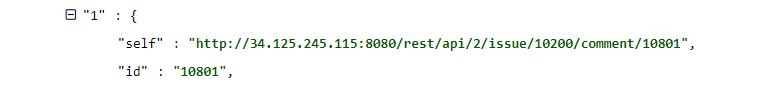 API_Comment_list.png