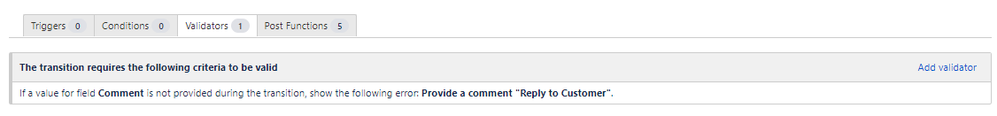 Comment_Required.png