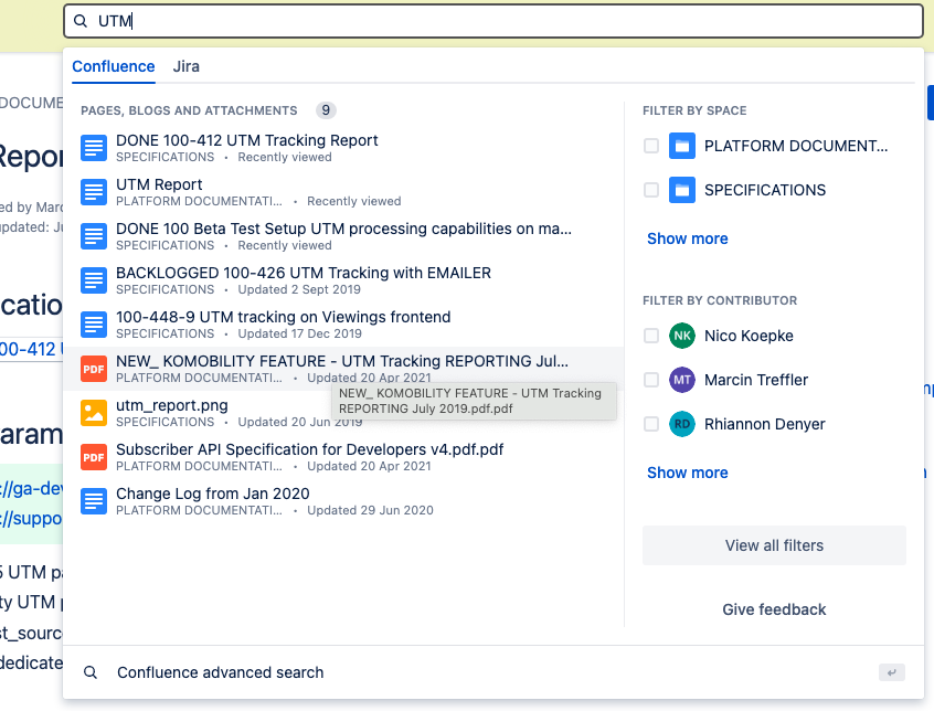 Screenshot 2022-01-20 at 15.15.52.png