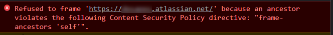 refused.png