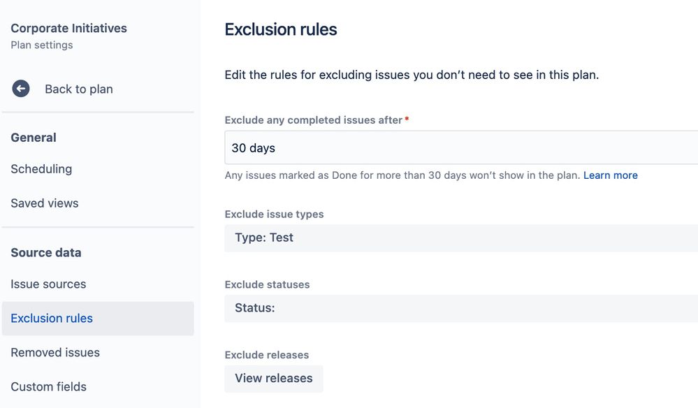 exclusion.jpg