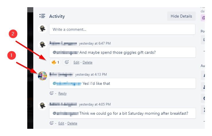 trello.jpg