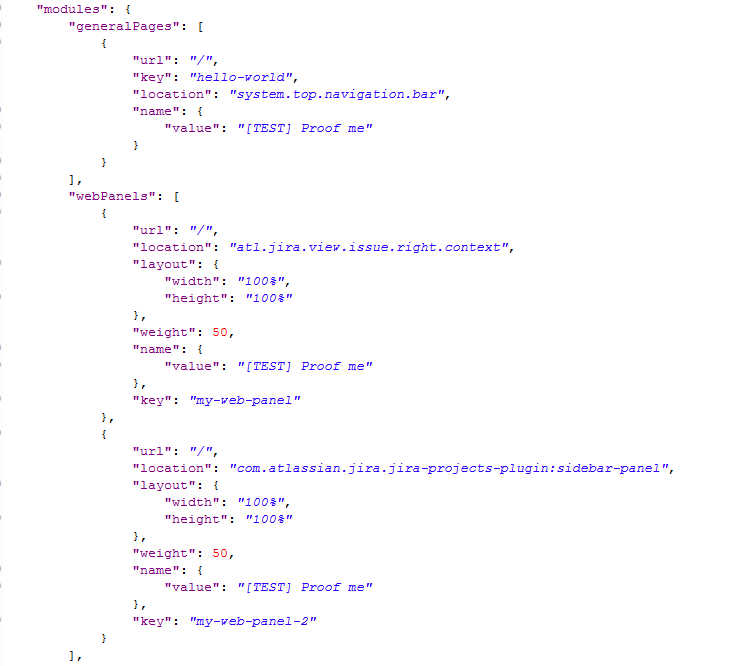Screenshot_1.png