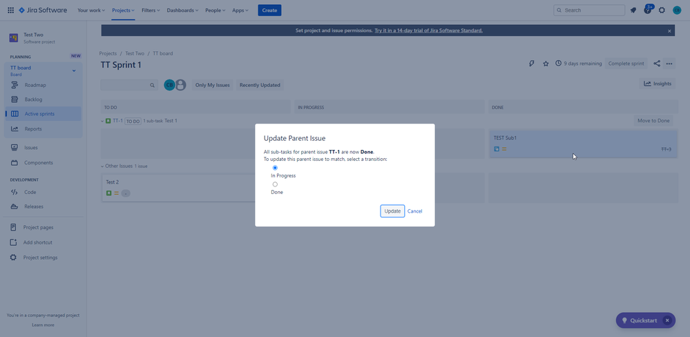 chrome_2022-01-20_15-47-49.png