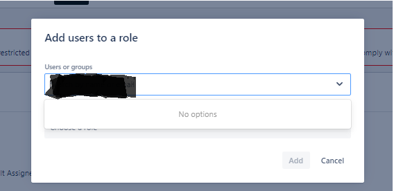 jiraerror.png