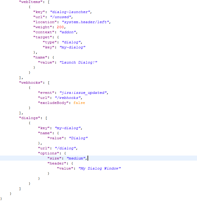 Screenshot_2.png