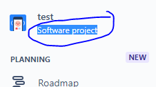 Jira.PNG