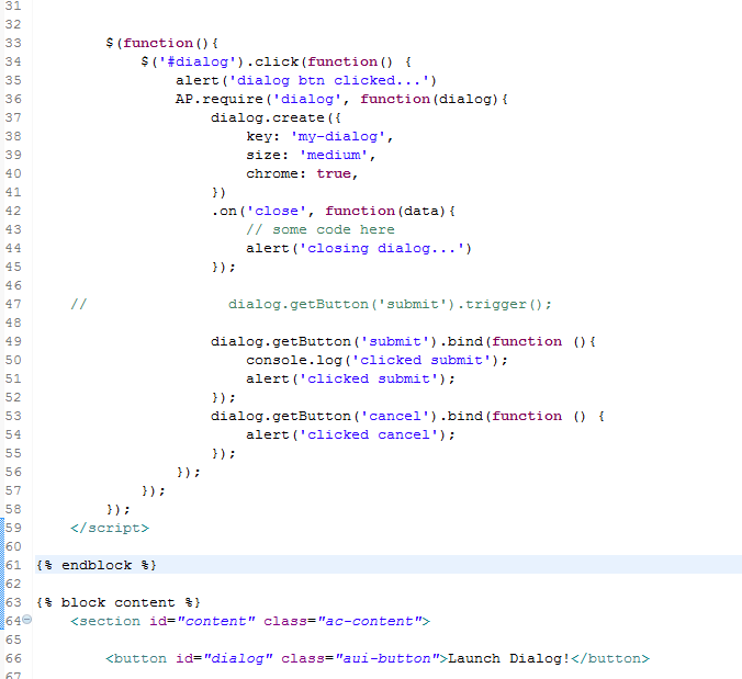 Screenshot_4.png