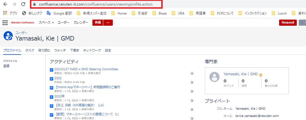 無題.png