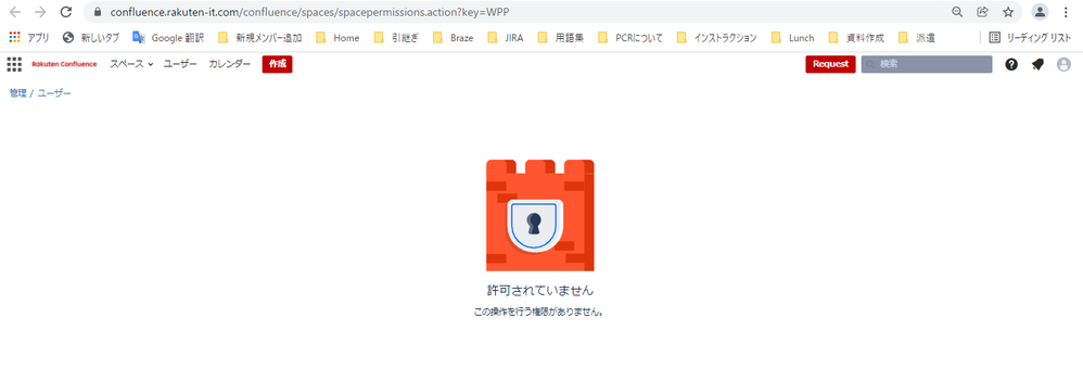 無題.png