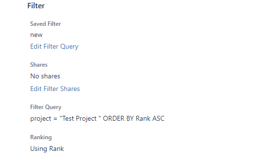 rank in jira.png