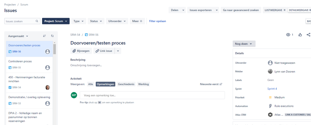 Schermafbeelding 2022-01-21 om 09.02.46.png