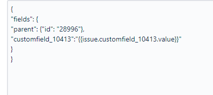 Screenshot 2022-01-21 080542.png
