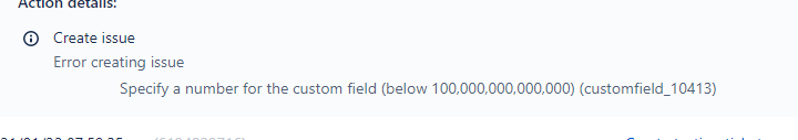 Screenshot 2022-01-21 080554.png