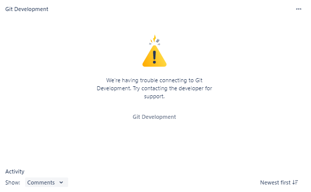 Jira error.png