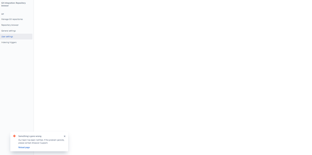 Jira Git settings error.png