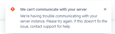 CantCOmmuToServer.png