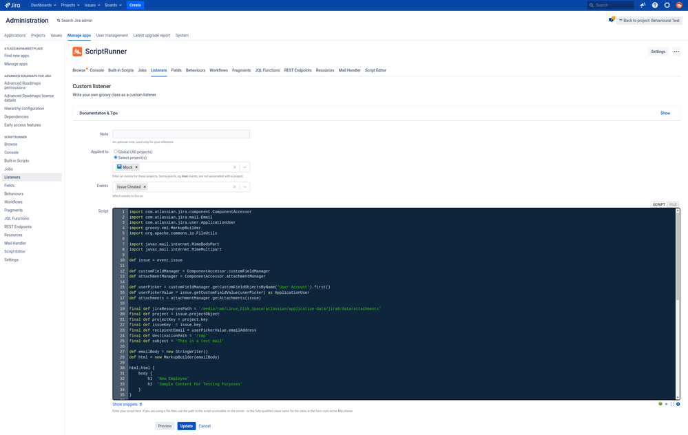 listener_config.png