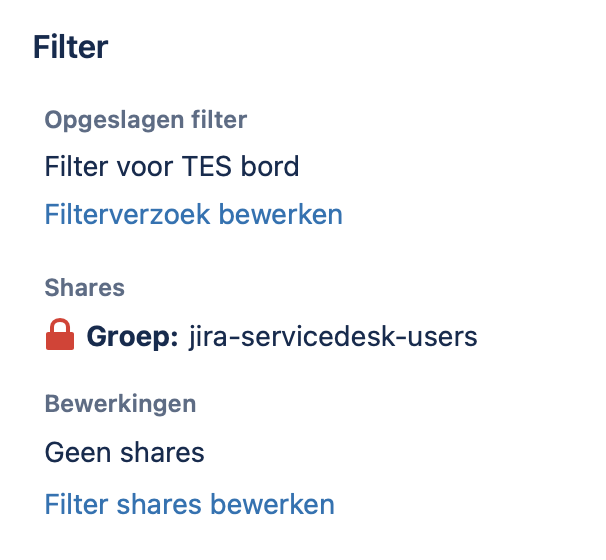 Schermafbeelding 2022-01-21 om 12.40.30.png