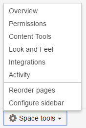 chrome_2017-04-06_15-09-27.png