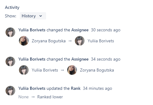Issuehistory.png
