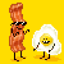 giphy