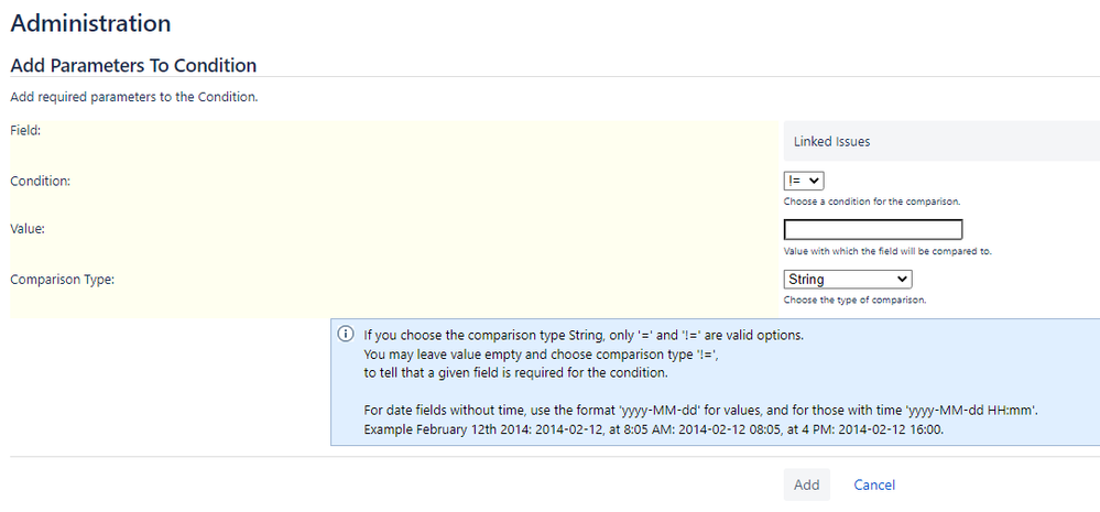 screenshot.png