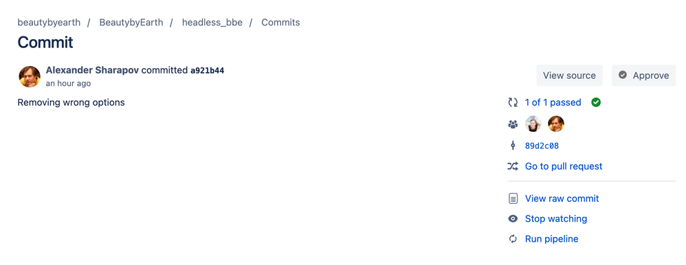 Screen Shot 2022-01-21 at 9.34.15 AM.png