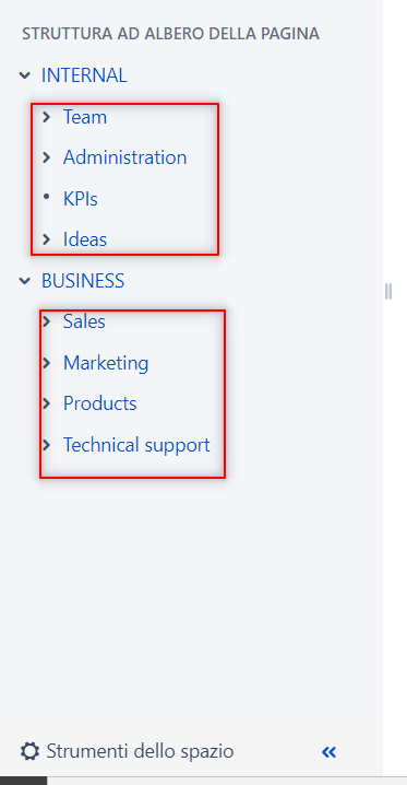 sidebar menu.png