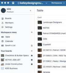 Screen Shot 2022-01-21 at 10.54.31 AM.png