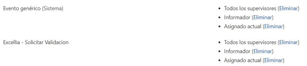 notification_events.jpg