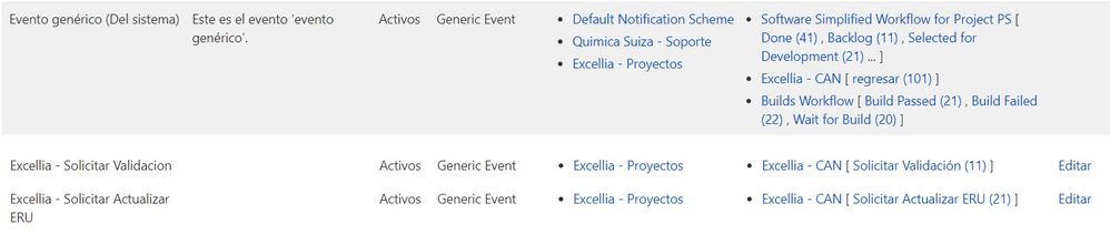 events.jpg