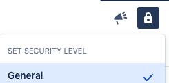 Screen Shot 2022-01-21 at 9.57.56 AM.png