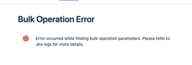 Screenshot 2022-01-21 at 17.49.32.png