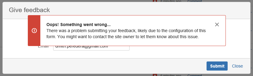 feedback.png