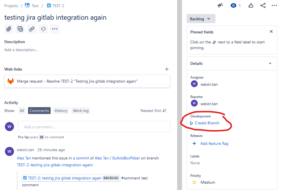 jira_gitlab_development_field_stuck.png