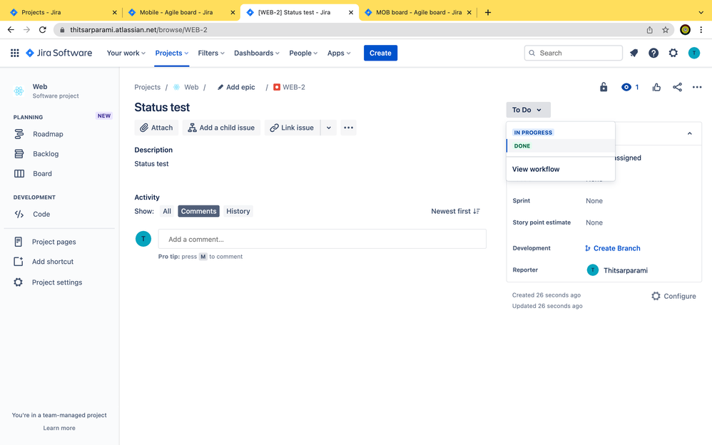 Screenshot 2022-01-22 at 1.40.32 AM.png