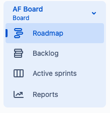 AFBoard.png