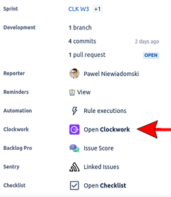 Screenshot at 2022-01-21 22-18-34.png