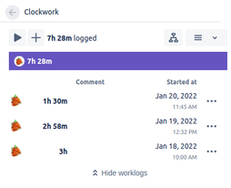 Screenshot at 2022-01-21 22-21-23.png