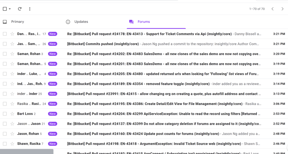 2022-01-21 15_26_13-Slack _ eng_private _ Insightly _ 1 new item.png