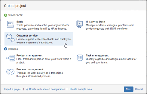 CustomerPermissions_ServiceDesk2.png