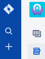 SG Jira Home.PNG
