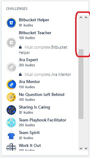 grafik.png