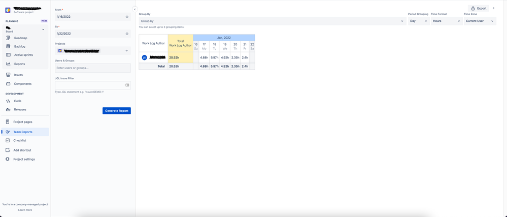 Screenshot 2022-01-22 at 19.49.40.png