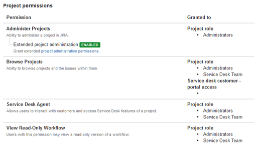 CustomerPermissions_ServiceDesk3.png