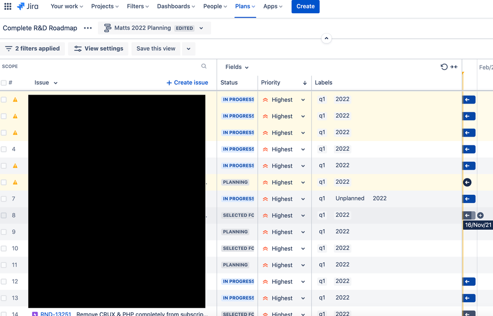 Screenshot 2022-01-22 at 11.20.57 PM.png